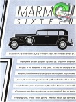 Marmon 1931 126.jpg